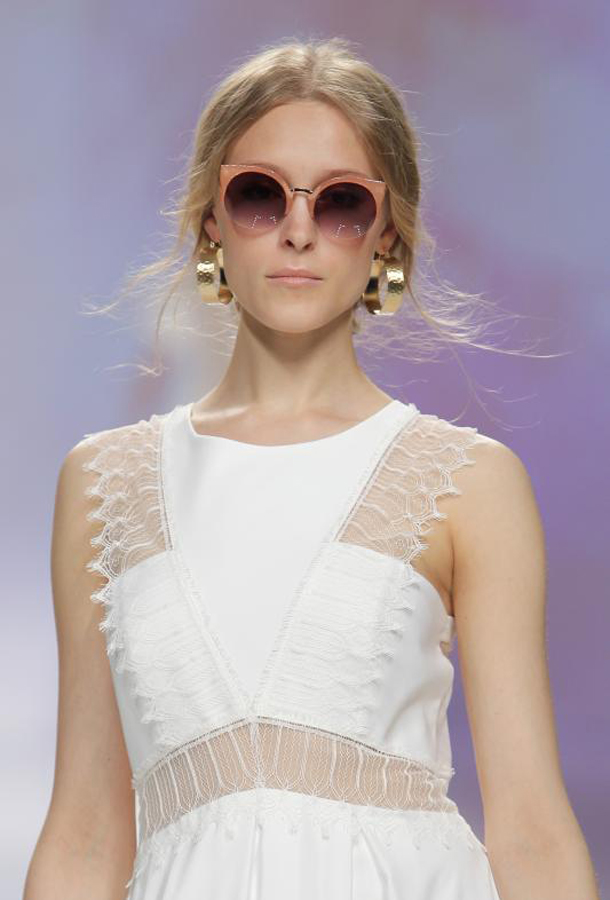 ilovebrides.pt raquel guimaraes rembo styling